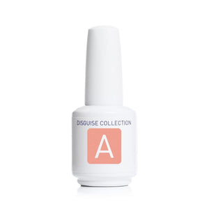 American Creator Color Gel - Disguise Collection A-Disguise Col.-American Creator-Gel Essentialz
