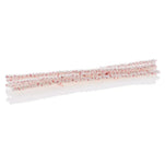 Abrasive Hand Piece Nozzle Cleaners