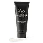 UD Velveteen Acrygel - 60ml Tube (CA)-gel-UGLY DUCKLING (CANADA)-FUFU-Gel Essentialz