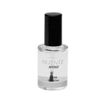Affixit (Non-Acid Primer)
