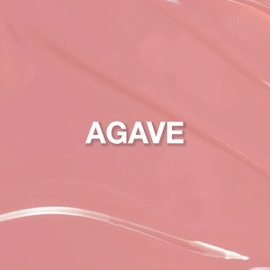 Agave, ButterCream Color Gel, 5 ml