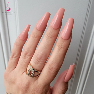 Agave, ButterCream Color Gel, 5 ml