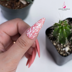 Agave, ButterCream Color Gel, 5 ml