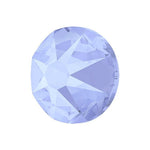 Air Blue Opal - SWAROVSKI FLATBACK