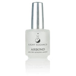 AirBond, Air Dry Bonder 15 ml