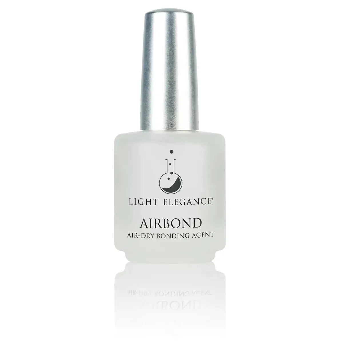 AirBond, Air Dry Bonder 15 ml