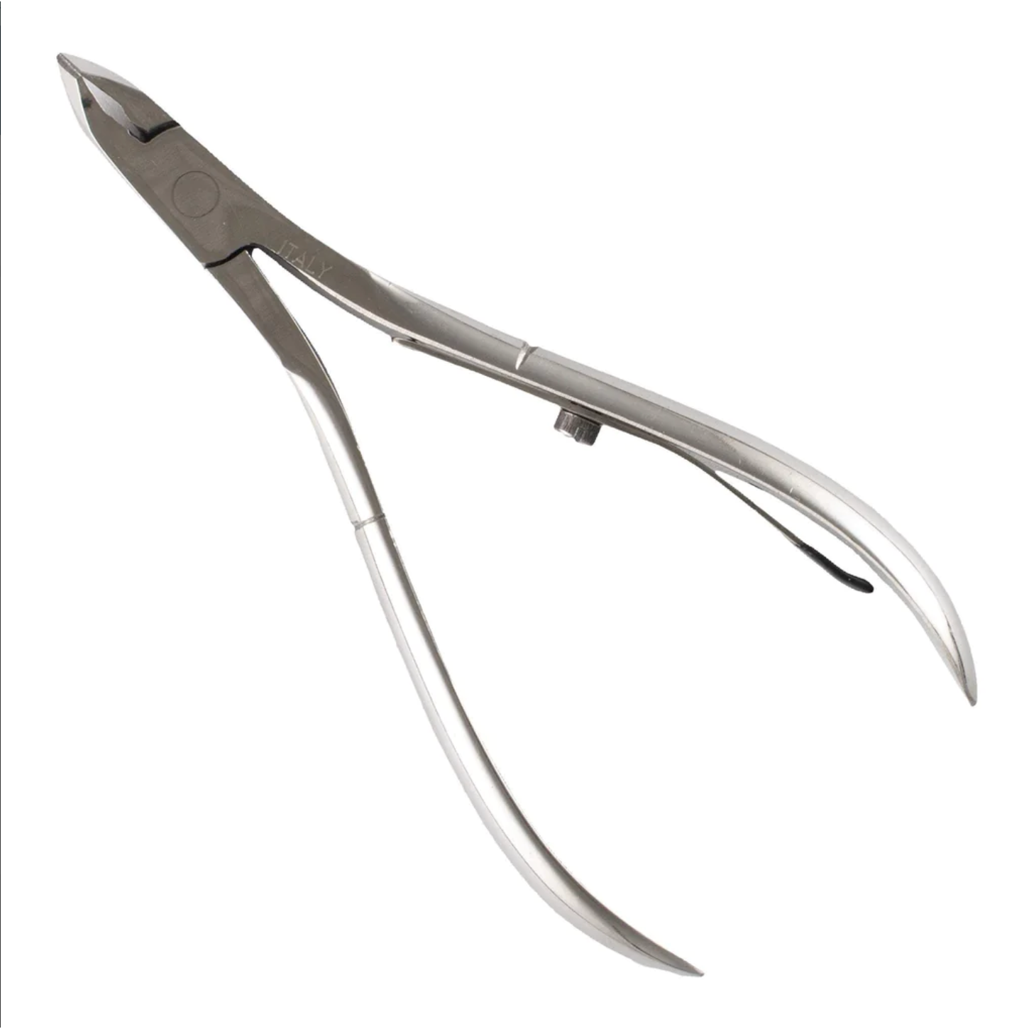 Akzentz Cobalt Nipper 1/4" Jaw