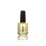Akzentz Cuticle Oil - 0.5oz