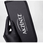 Akzentz Empty Brush Case