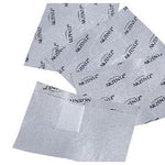 Akzentz Foil Wraps