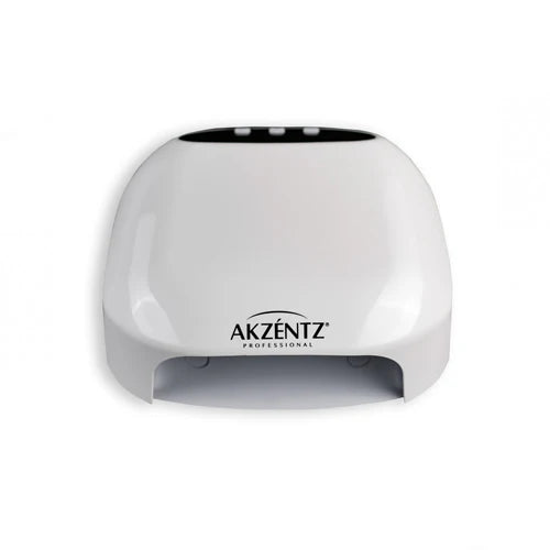 Akzentz Hybrid-Pro Lamp