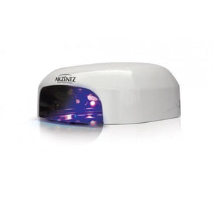 Akzentz Hybrid-Pro Lamp