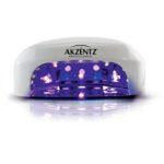 Akzentz Hybrid-Pro Lamp