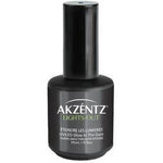 Akzentz Lights-Out
