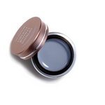 Options Syrup MINI'S (3 x 2.5g)-UV/LED Options Colours-Akzentz-Gel Essentialz
