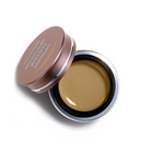 Options Syrup MINI'S (3 x 2.5g)-UV/LED Options Colours-Akzentz-Gel Essentialz