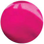 Babe Gel - Ally-Gel Polish-Profiles-Gel Essentialz