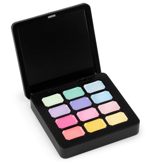 UD - Artist Gel Palette