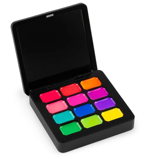 UD - Artist Gel Palette