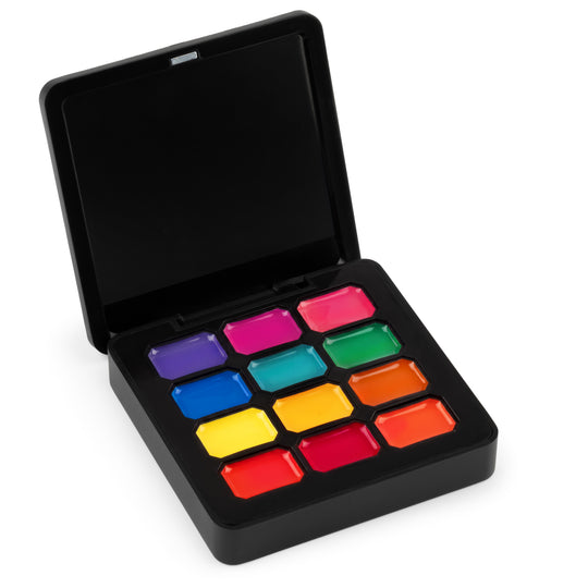 UD - Artist Gel Palette