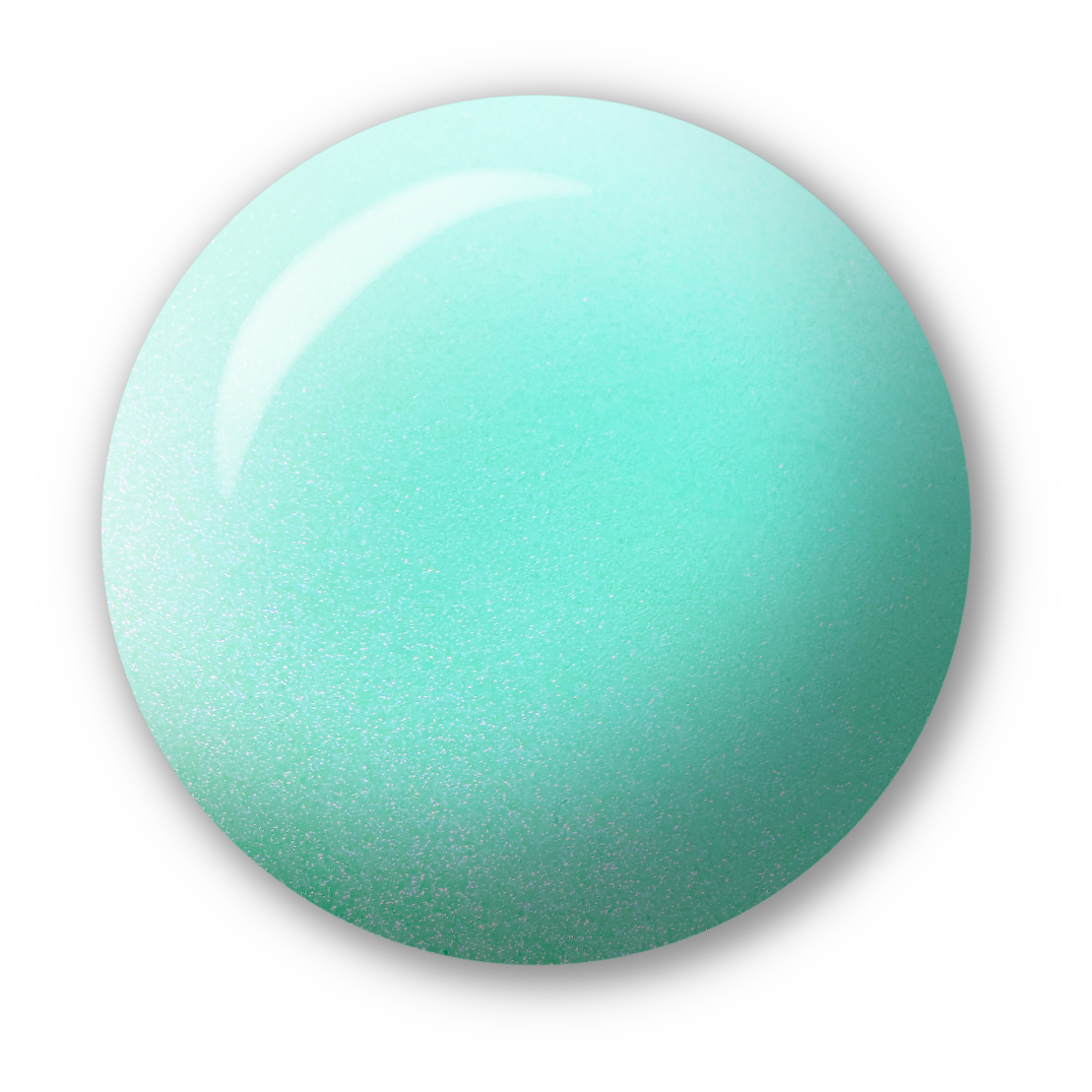 Ask Alice, Buttercream Color Gel, 5 ml