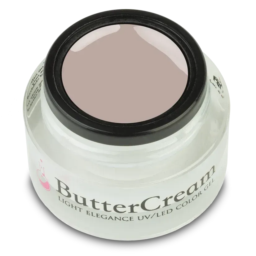 At the Altar, ButterCream Color Gel, 5 ml