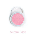 HD Candy Compact Chrome - Aurora Rose-HD Chrome Powder-HD PRO-Gel Essentialz