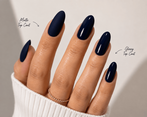 Babe Gel - Fall Flock Collection