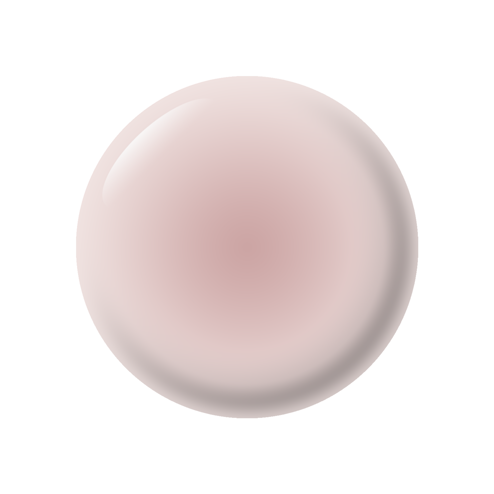 Bottle 'N Go BC-65 Mauve Candy