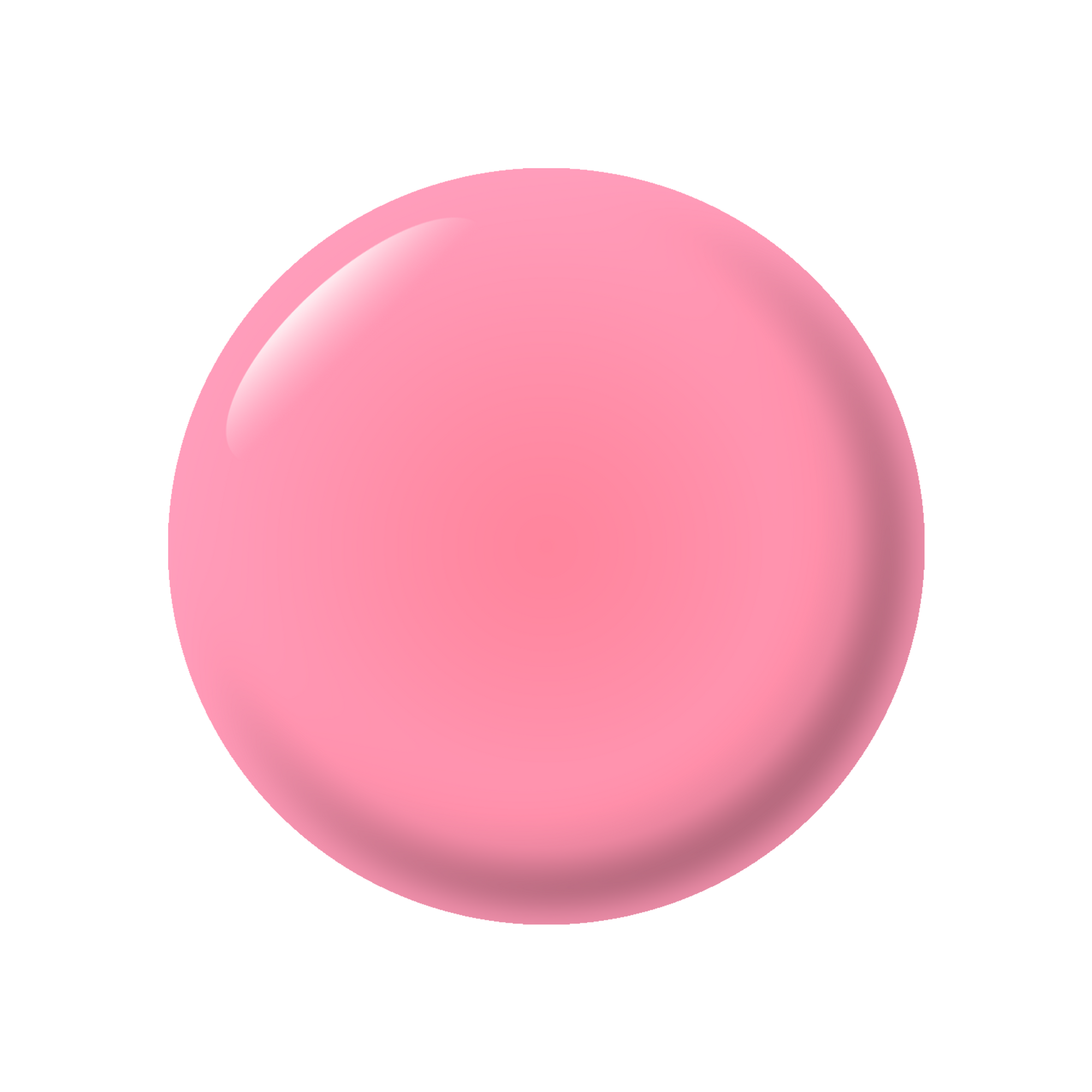 Bottle 'N Go BC-67 Pink Gradation