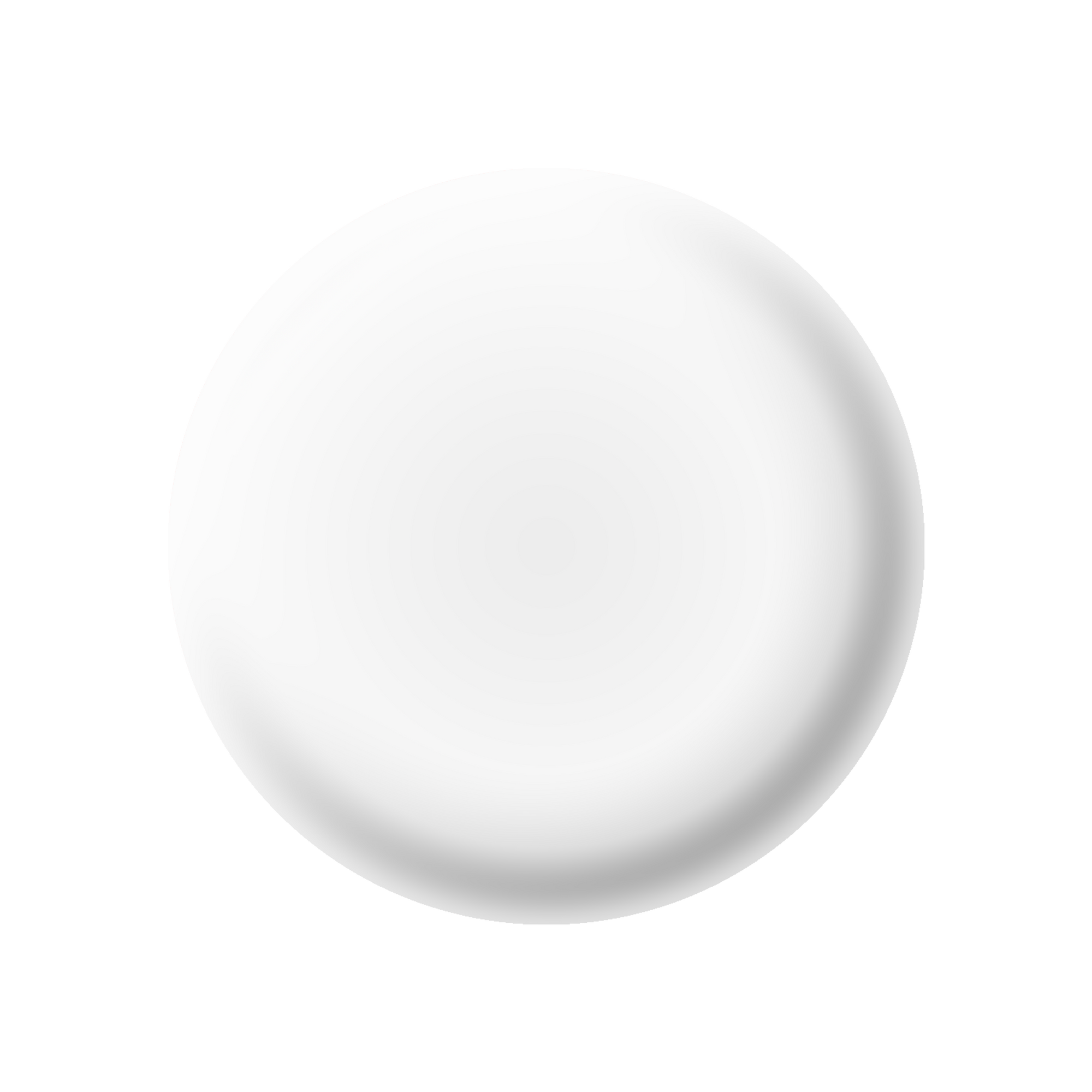 Bottle 'N Go BC-70 White Gradation