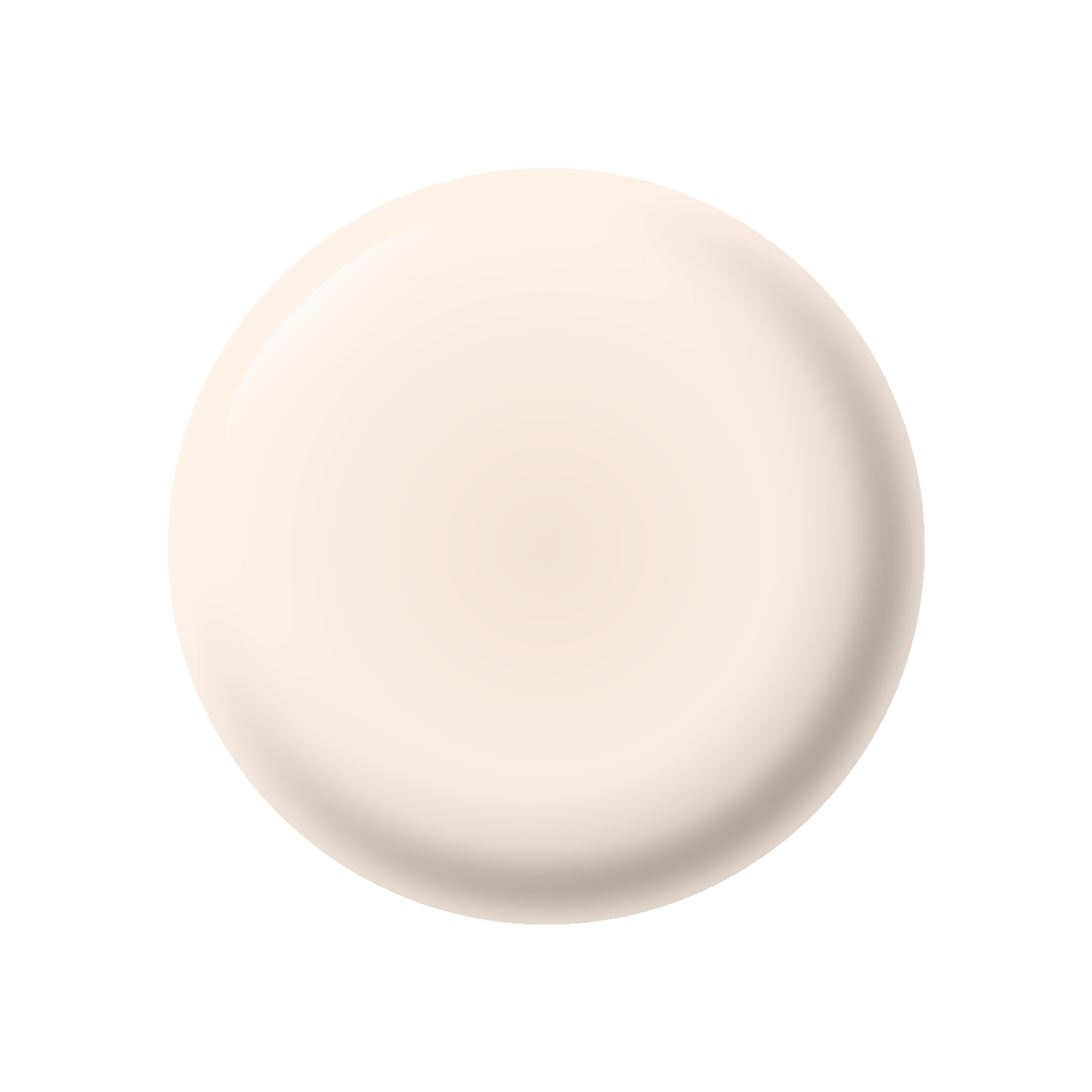 Bottle 'N Go BC-79 Lychee Nude