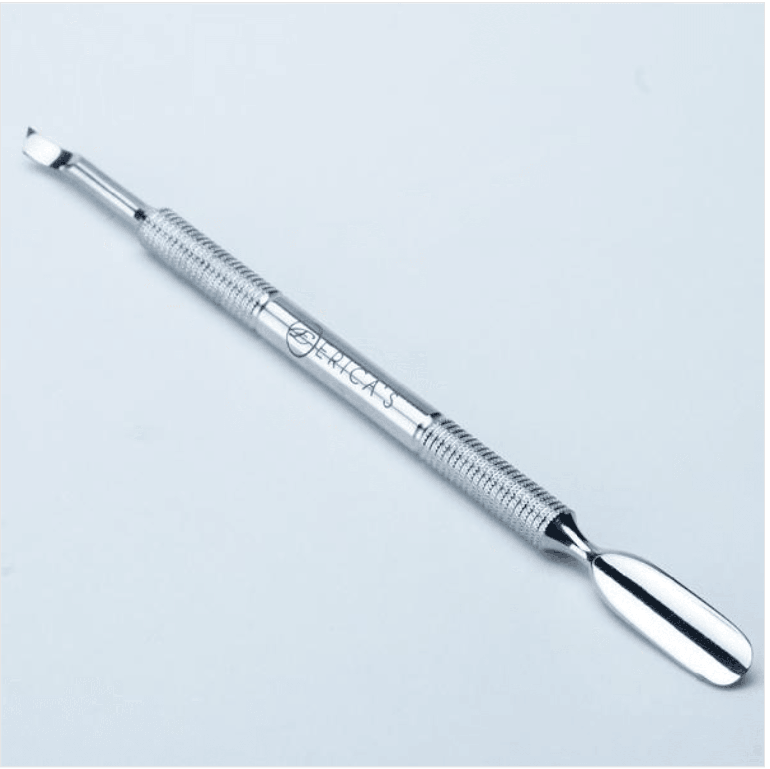 BOSS LADY CUTICLE PUSHER W/ CLAW