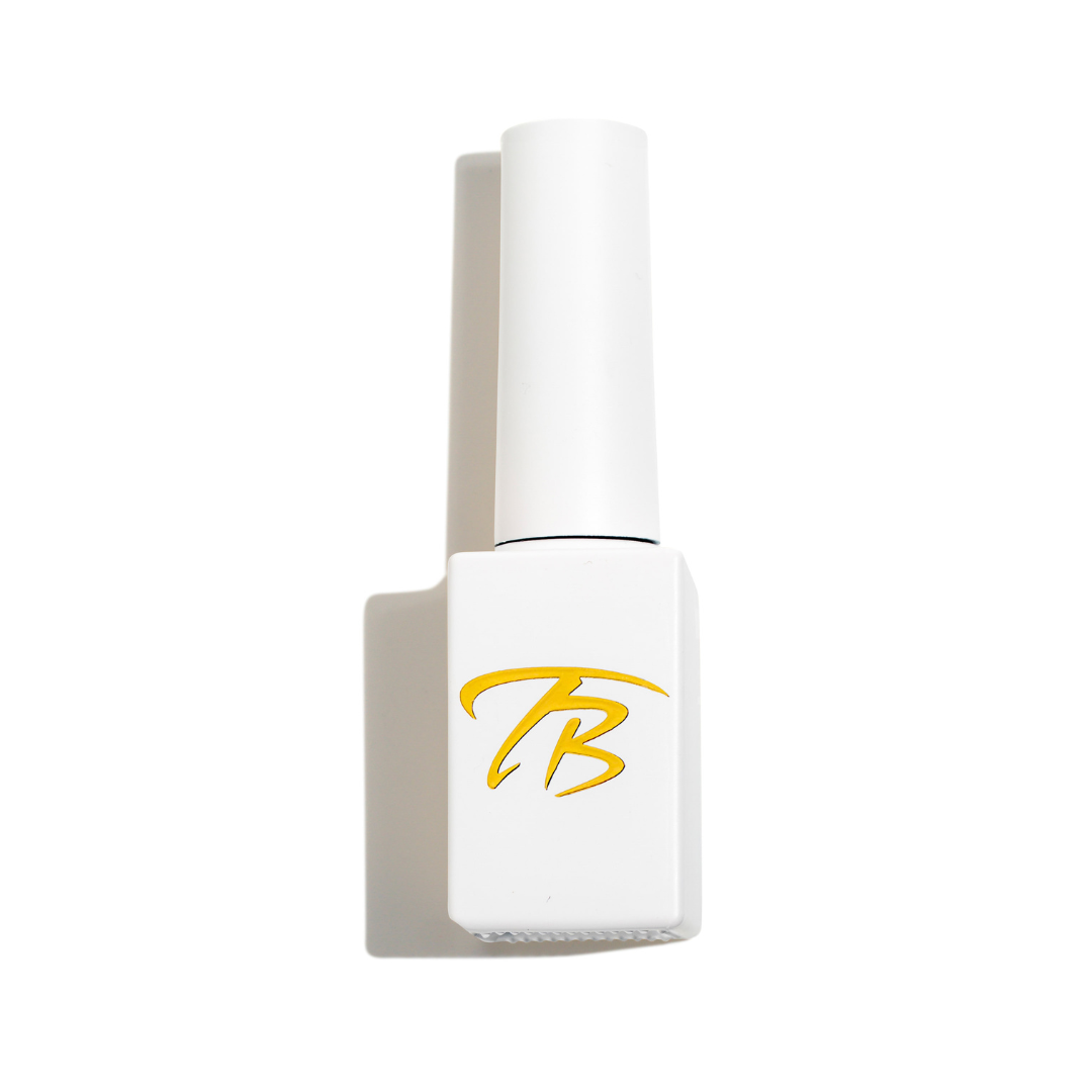 Tom Bachik - Blush Series BS-101