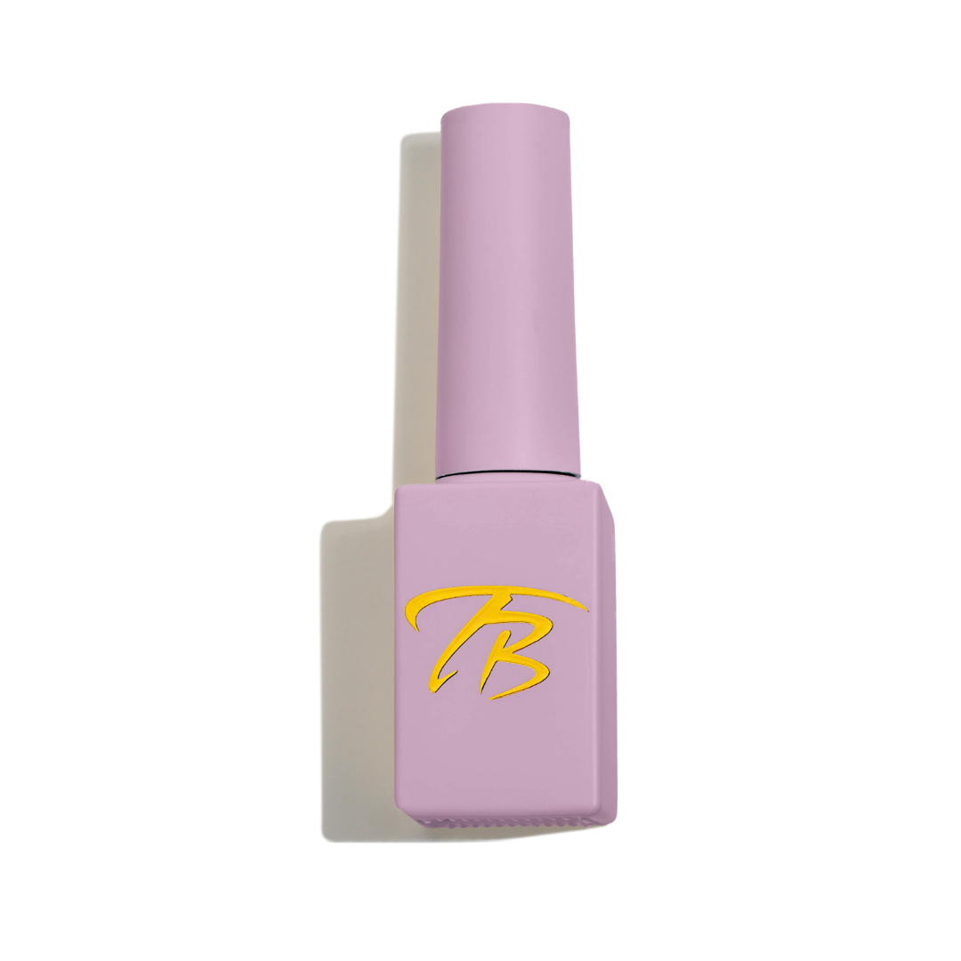 Tom Bachik - Blush Series BS-102