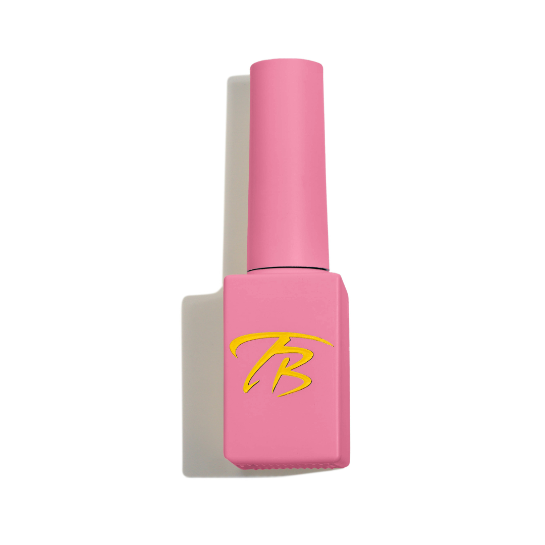 Tom Bachik - Blush Series BS-105