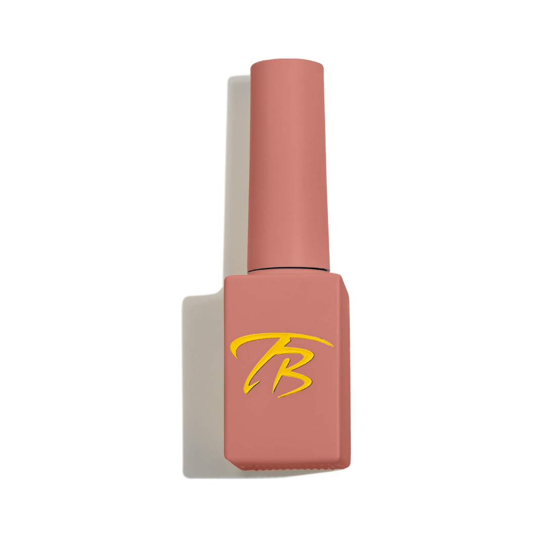 Tom Bachik - Blush Series BS-108