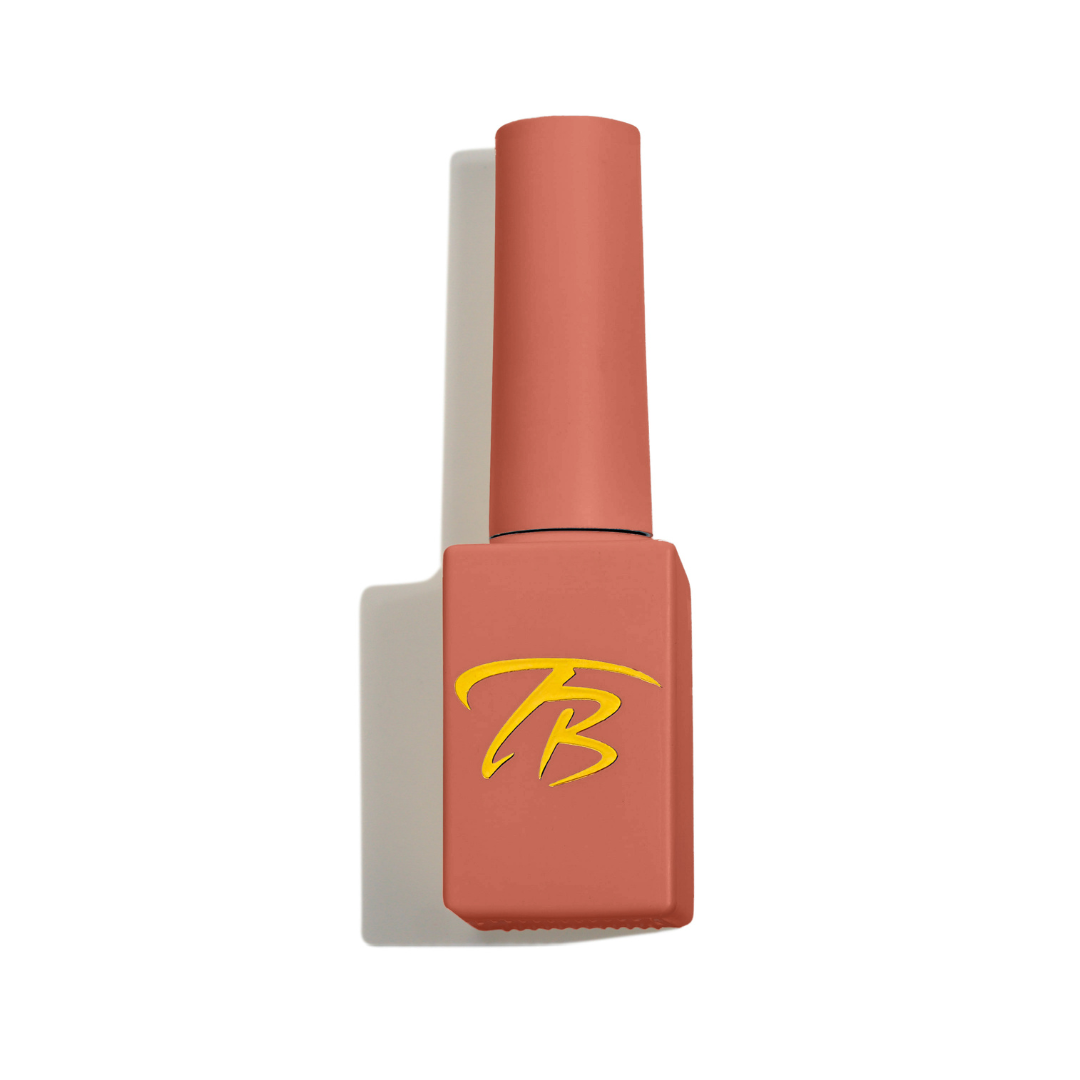 Tom Bachik - Blush Series BS-109