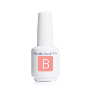 American Creator Color Gel - Disguise Collection B-Disguise Col.-American Creator-Gel Essentialz