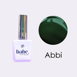 Babe Gel - Abbi 39