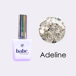 Babe Gel - Adeline 03