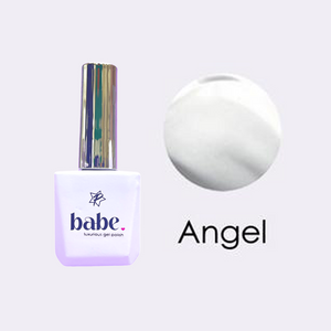 Babe Gel - Angel 01