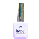 Babe Gel - Bonding Base