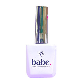 Babe Gel - Bonding Base