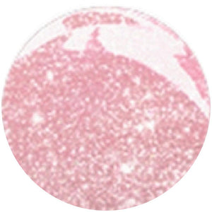 Babe Gel - Cat 05