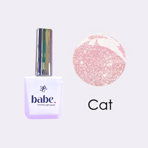 Babe Gel - Cat 05