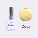 Babe Gel - Daisy 30