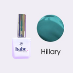 Babe Gel - Hillary 37