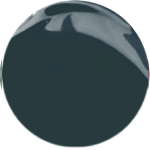 Babe Gel - Kristi 40