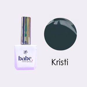 Babe Gel - Kristi 40